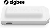 SmarThuis Hub Pro - ZigBee, WiFi, Bluetooth