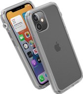 Catalyst - Influence Case iPhone 12 Mini - clear
