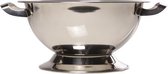 Soepterrine - Soep terrine - Soep serveren - 2.650l - RVS - d25xh13.5cm