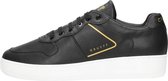 Cruyff Royal Sneakers Laag - zwart - Maat 41