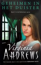 Virginia Andrews - Geheimen in het duister
