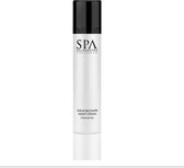 Spa Aqua Recover Night Cream