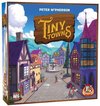 Afbeelding van het spelletje Tiny Towns Engelstalig