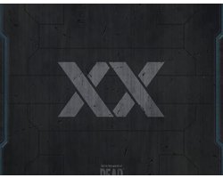 Raxxon