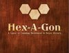 Afbeelding van het spelletje Hex-A-Gon