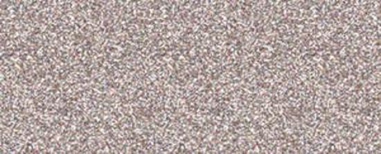 Jacquard Pearl Ex Pigment 21 gr Argent Antique