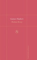 Omslag Madame Bovary