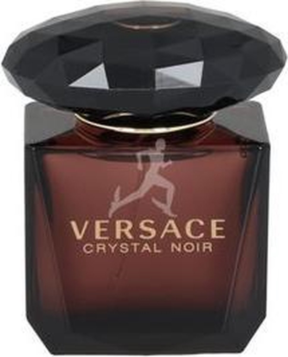 versace crystal noir punmiris