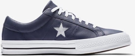 converse gympen
