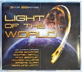 Various - Light Of The World