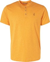 No Excess T-Shirt Mannen Sun, Xl