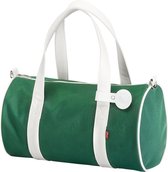 Sporttas/Weekendtas Groen | Blafre