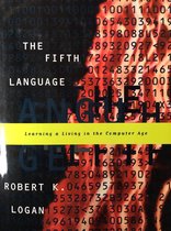 The Fifth Language