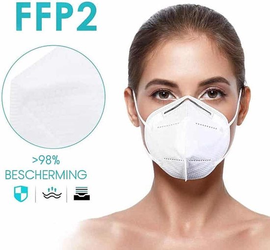 Grappige Maskers Voor Kinderen Kameleon Maskers Kopen? | Korting Tot