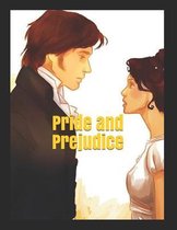 Pride and Prejudice