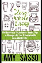 Zero Waste Living