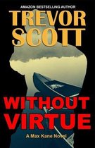 Without Virtue