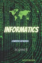 Informatics