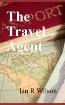 The Travel Agent