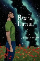 Magica Ilusion