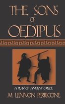 The Sons of Oedipus