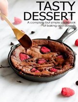 Tasty Dessert