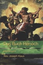 Das Buch Henoch