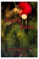 Early Rain