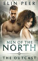 Men of the North-The Outcast