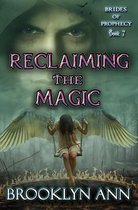 Reclaiming the Magic