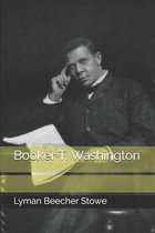 Booker T. Washington