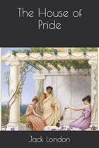 The House of Pride