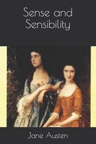 Sense and Sensibility