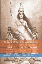 The Goddess of Atvatabar