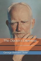 The Doctor's Dilemma