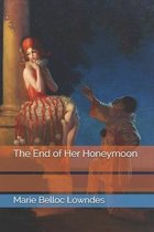 The End of Her Honeymoon