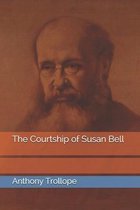 The Courtship of Susan Bell