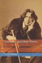 Charmides and Other Poems