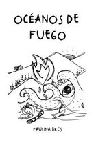 Oceanos de fuego