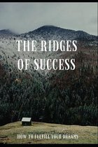 The ridges of success
