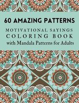 60 Amazing Patterns