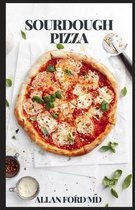 Sourdough Pizza