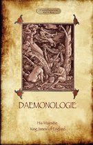 Daemonologie illustrated edition