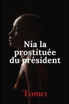 NIA la prostituee du president