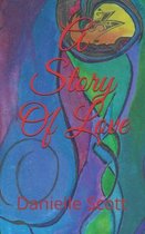 A Story Of Love