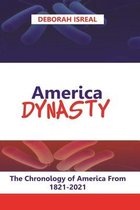 America Dynasty