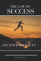 The Law of Success