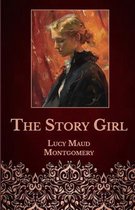 The Story Girl