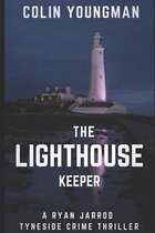 Ryan Jarrod-The Lighthouse Keeper