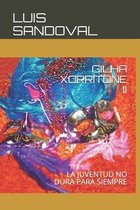 Giilha Xorritone II